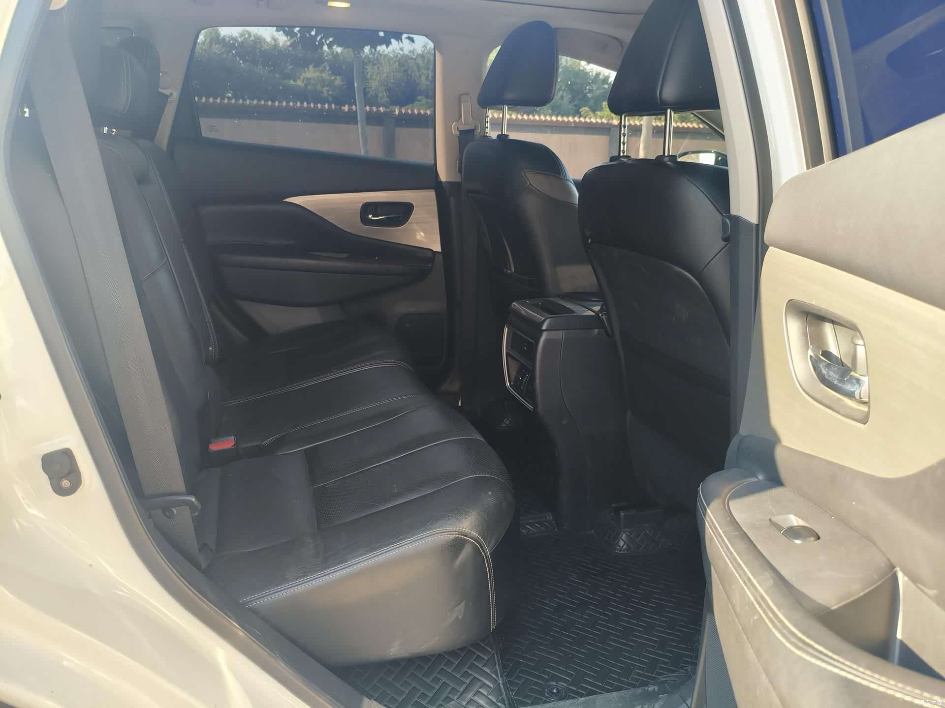 Toyota Highlander, 2016 15