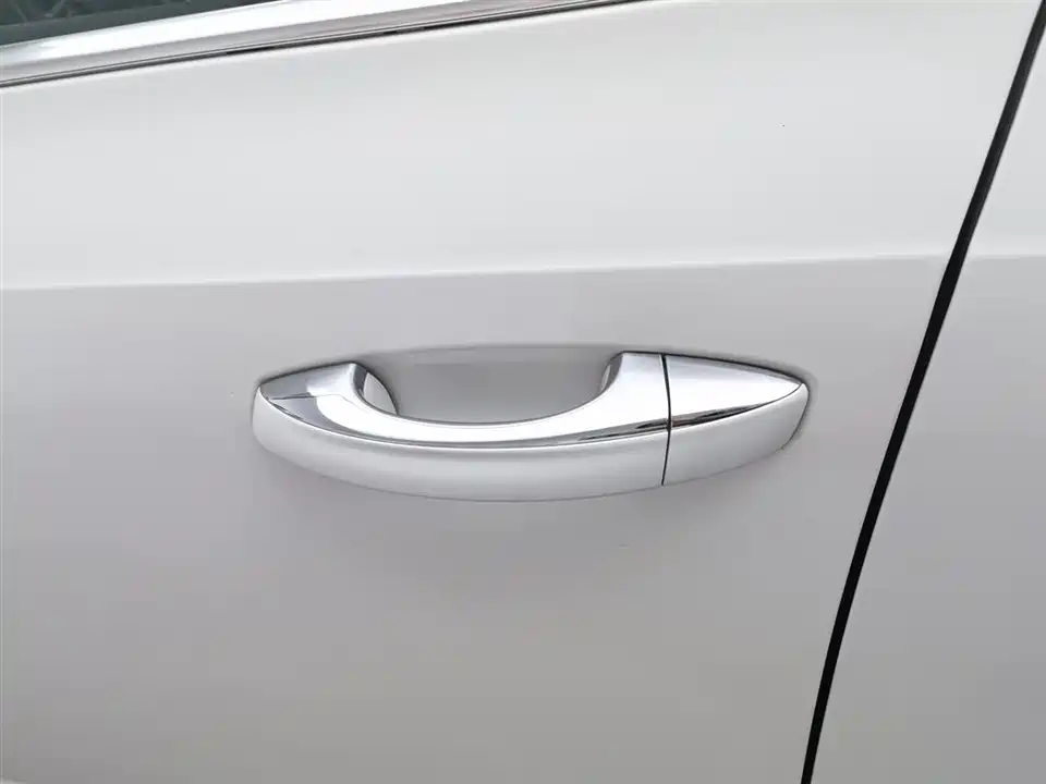Skoda Octavia Skoda Octavia
