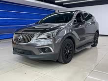 ������Plus 2014�� 28T ����������