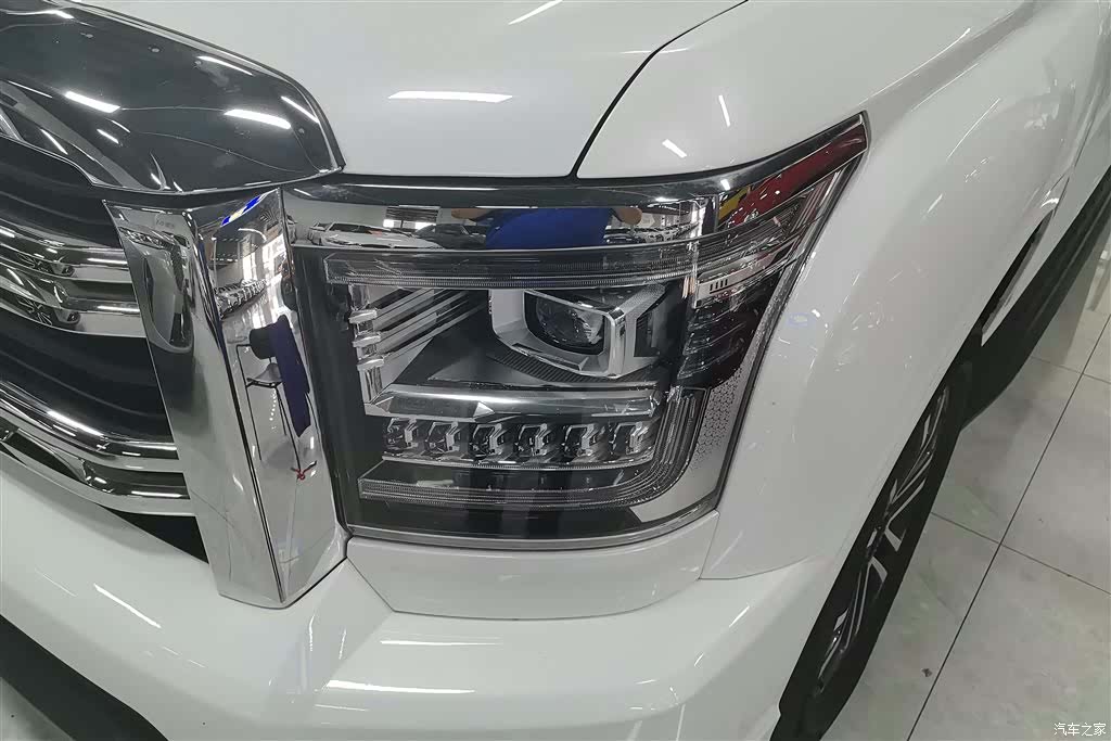Haval H5, 2023 все фото