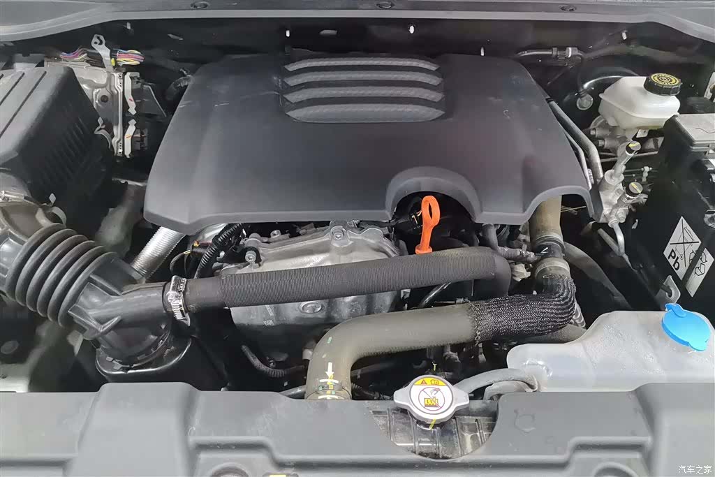 Haval H5, 2023 10