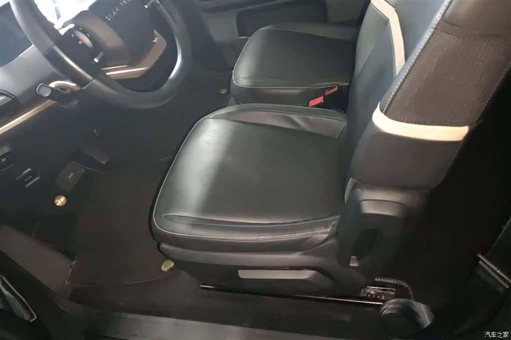 Wuling Yuan, 2022 9