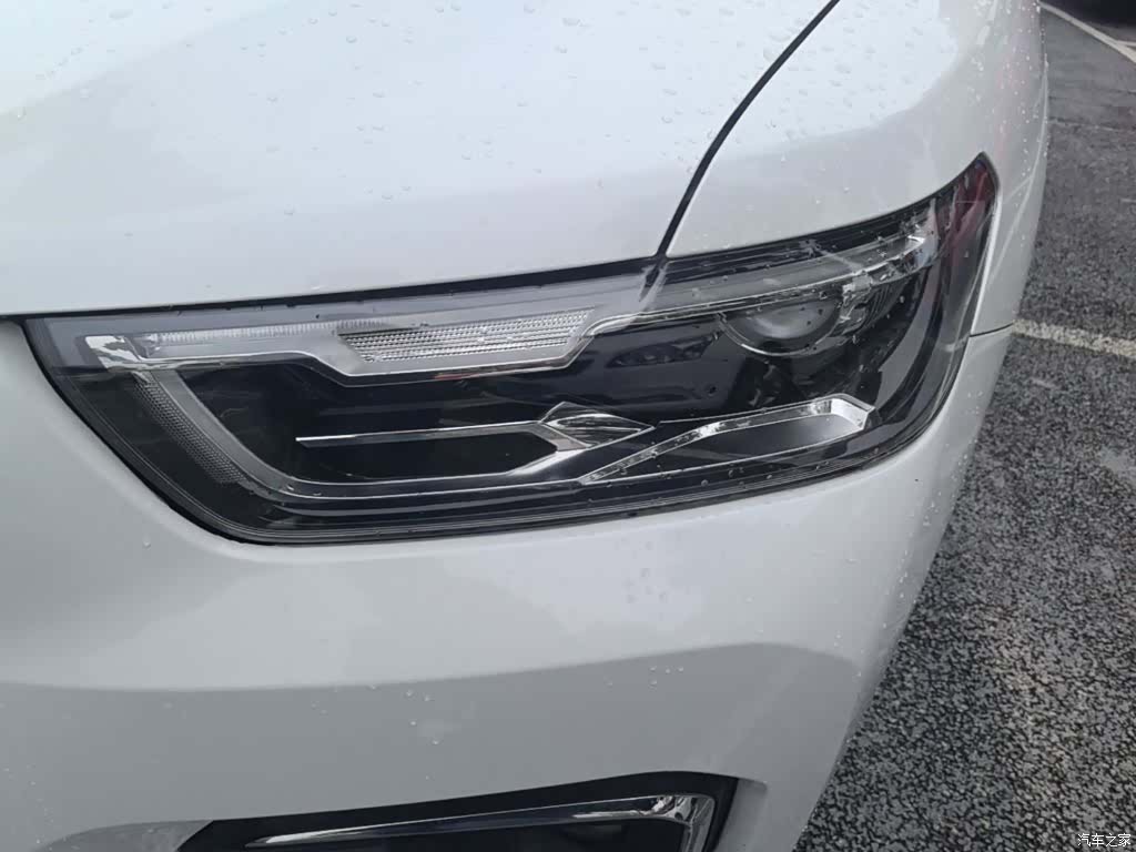 Haval H6, 2020 24