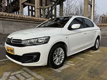 ������ 2018�� 1.6L �ֶ�ʱ����