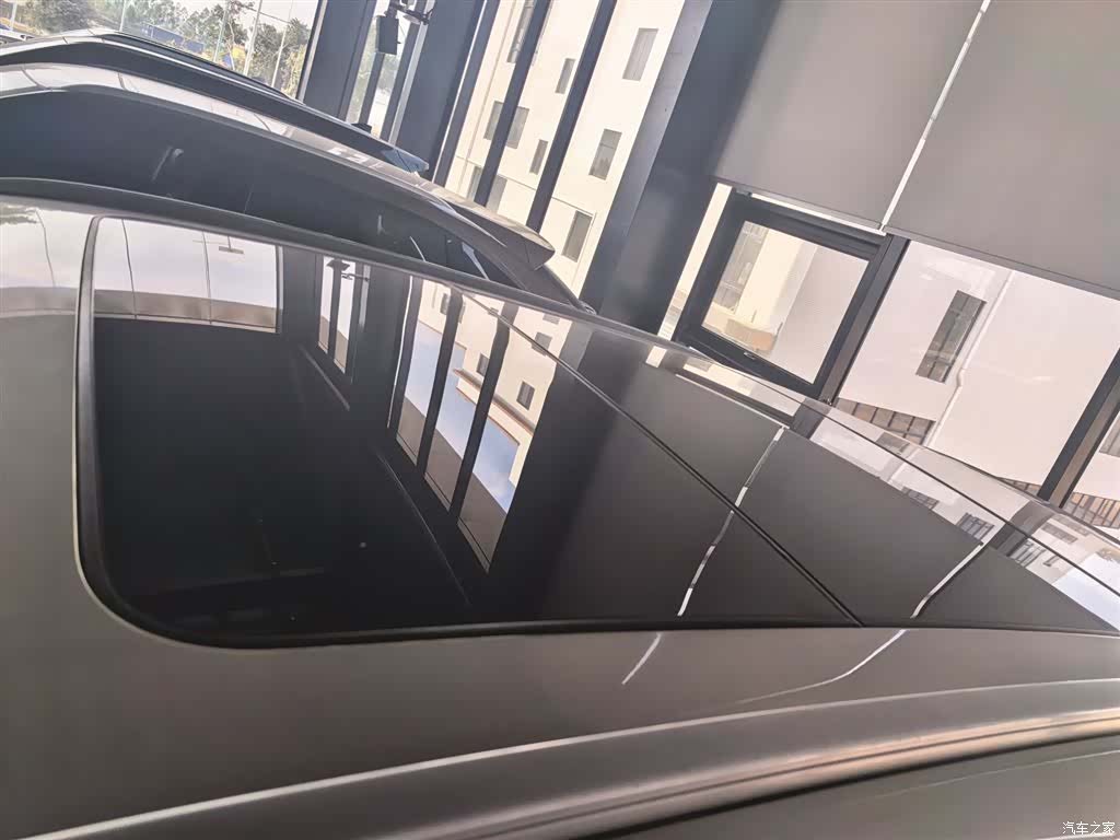 Honda UR-V, 2018 20