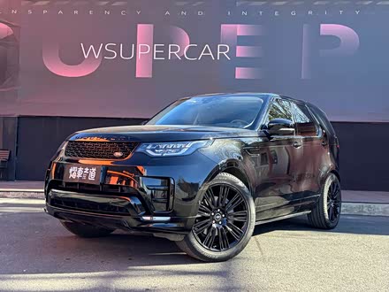 ��������·�� ���� 2020�� 3.0 SC V6 30�����ر��