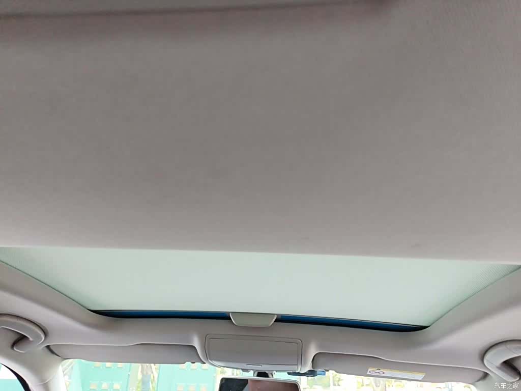 Volkswagen Lamando, 2019 9
