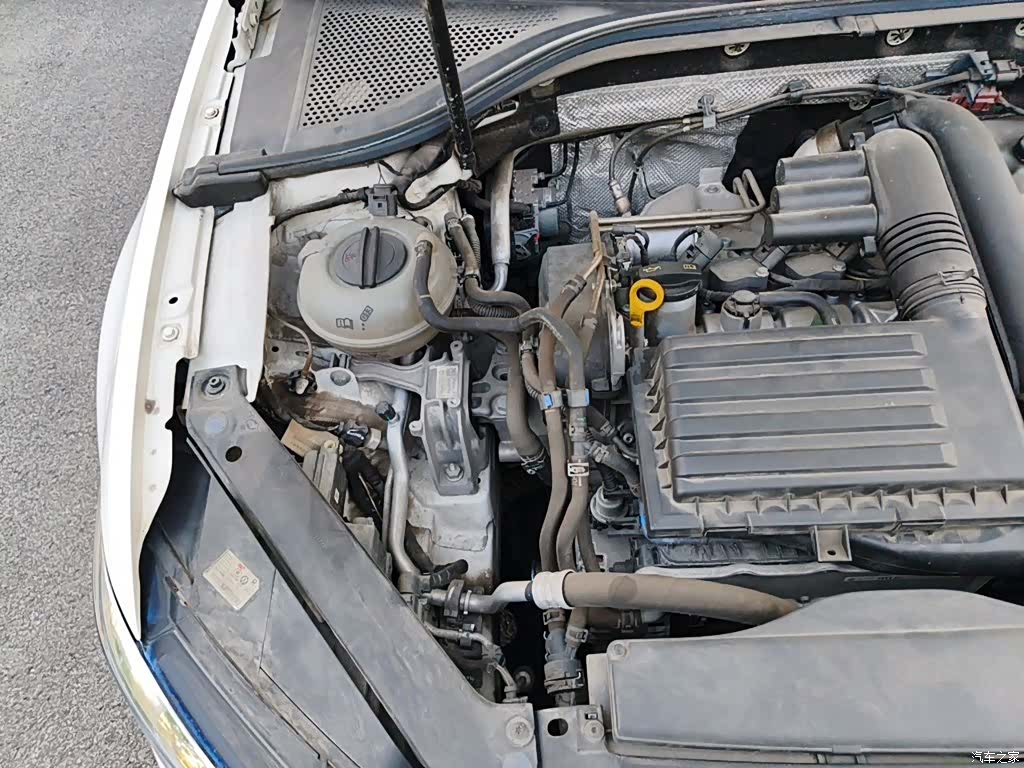 Volkswagen Lamando, 2019 21