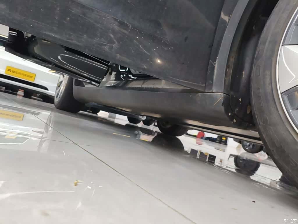 Tesla Model Y, 2021 21
