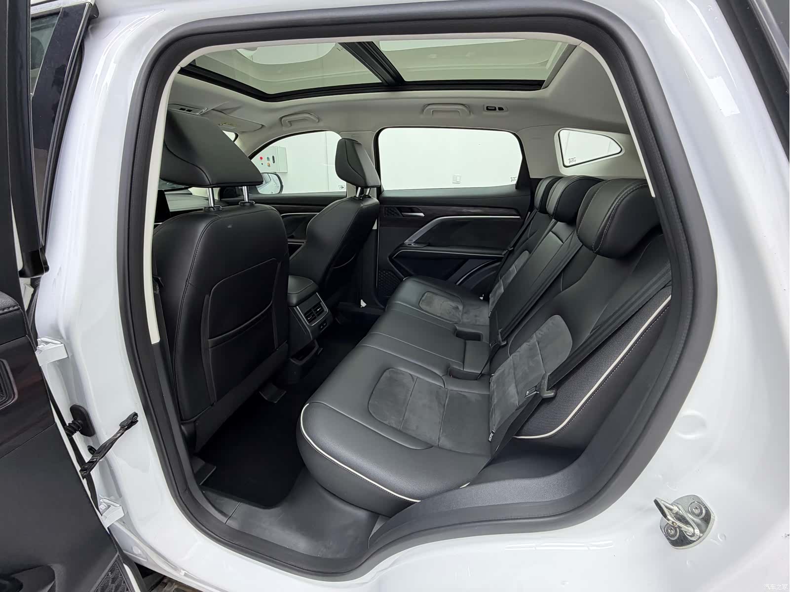 Haval H6, 2022 14