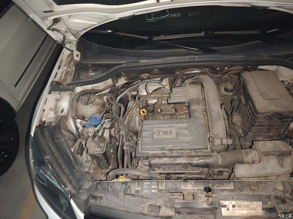 Skoda Yeti, 2017 21