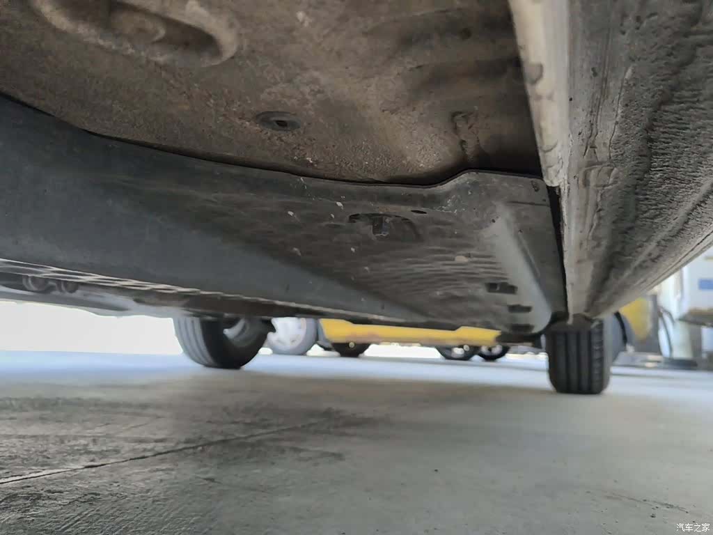 Volkswagen Polo, 2016 19