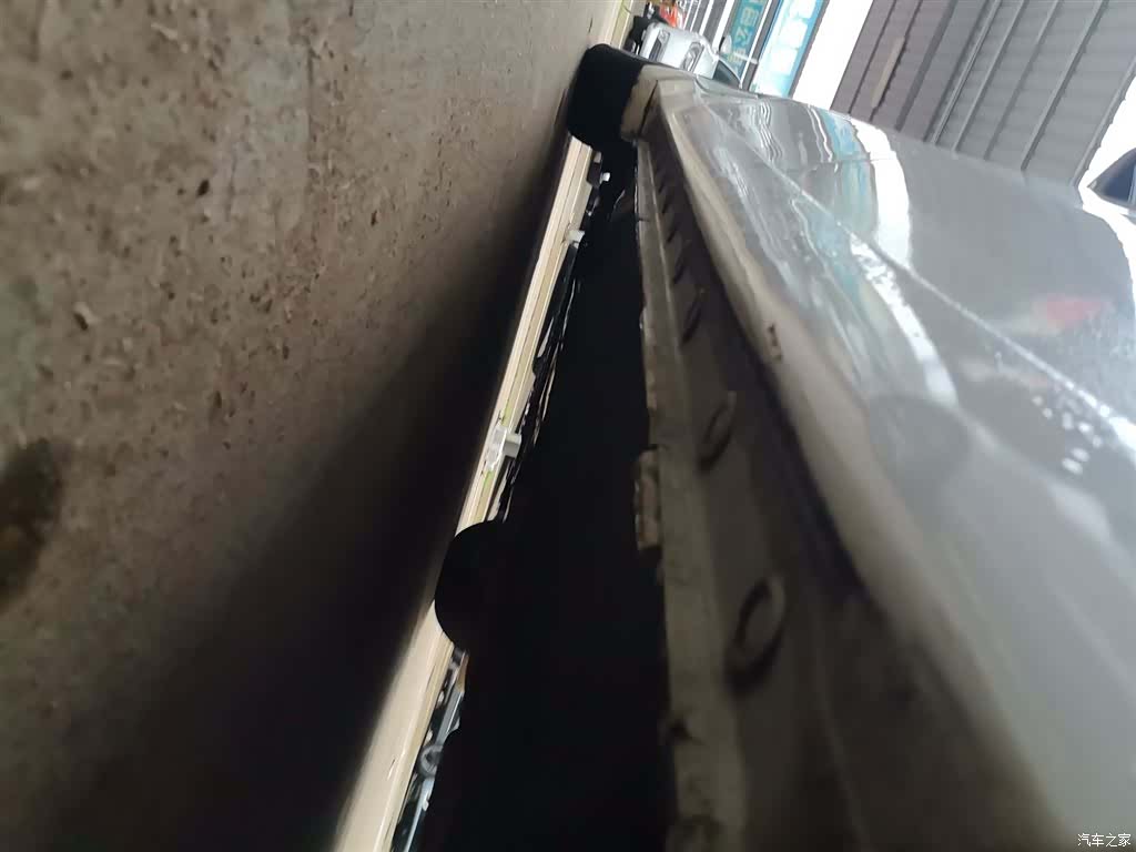 Honda V, 2019 22