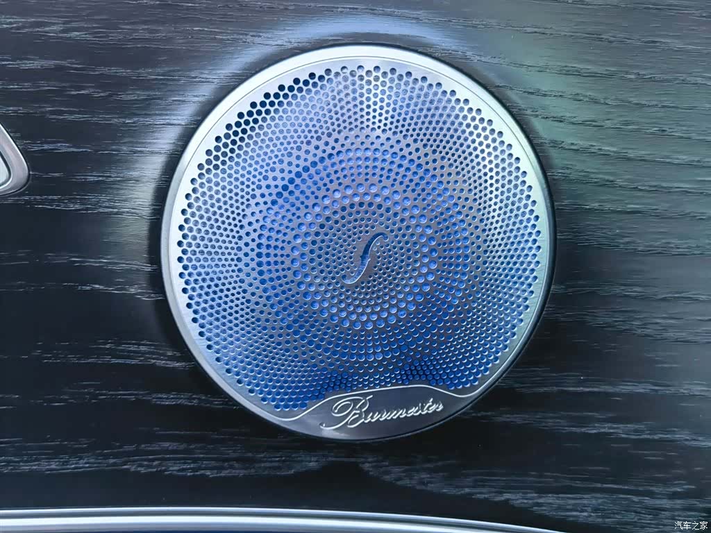 Mercedes-Benz E-Class, 2021 33
