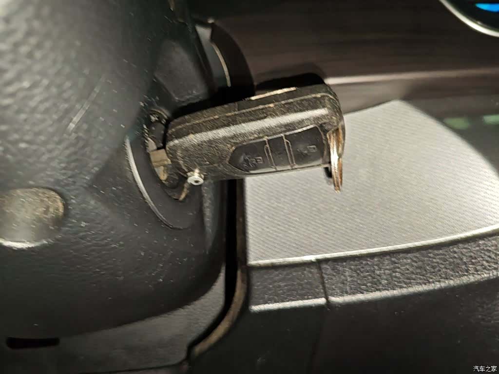 Maxus G10, 2019 9