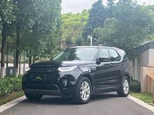 ���� 2018�� 3.0 SC V6 SE