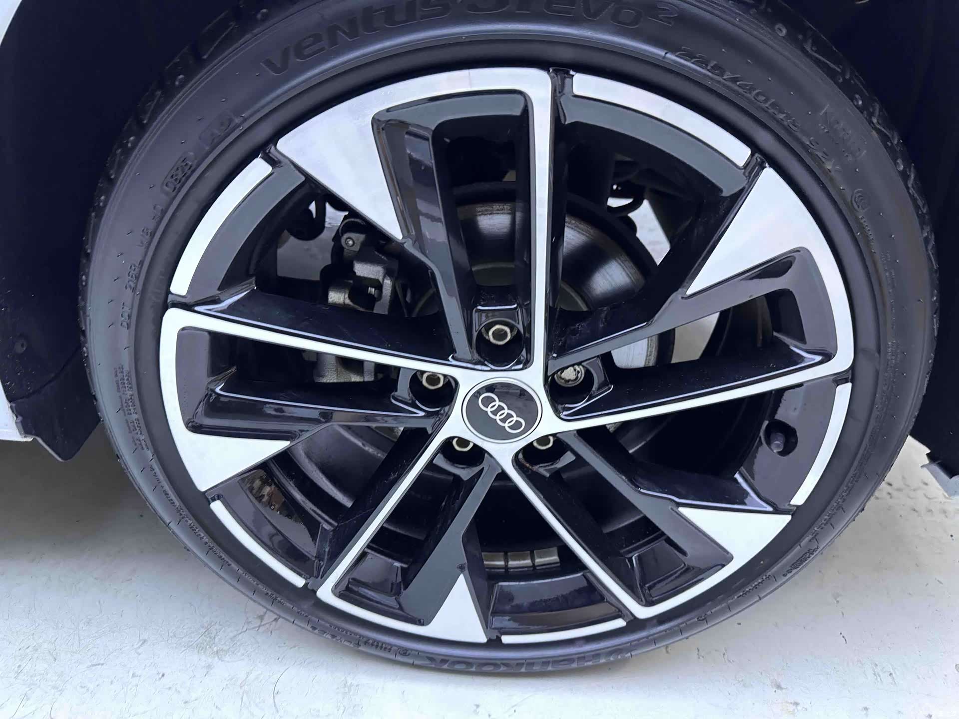 Audi A3, 2022 18