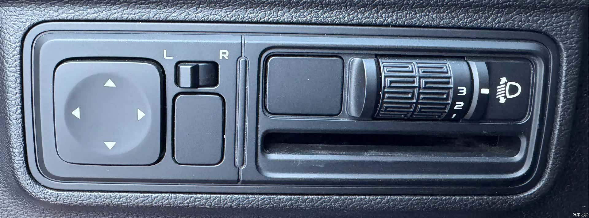 Geely X3, 2022 8