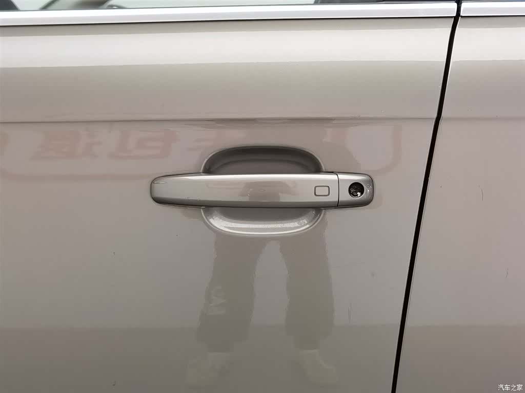 Audi A4L, 2011 18