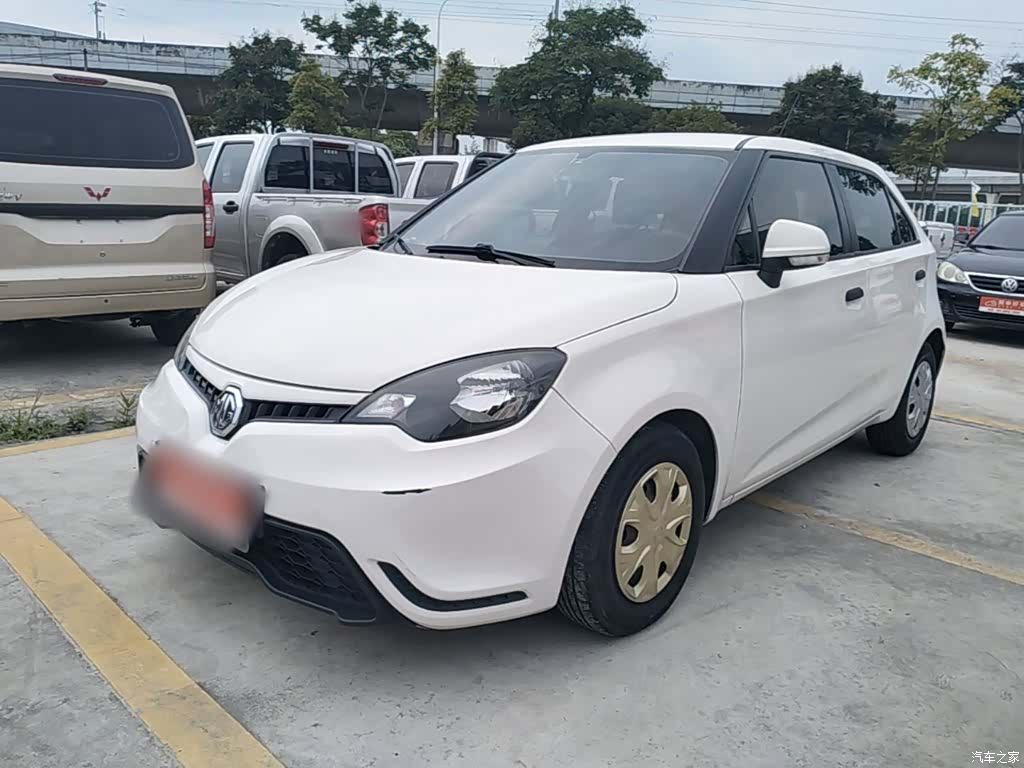 MG 3, 2016 1