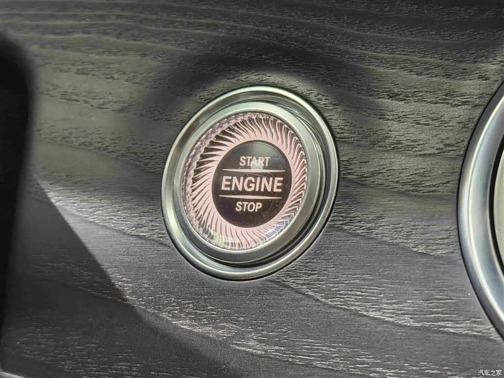 Mercedes-Benz E-Class, 2020 9