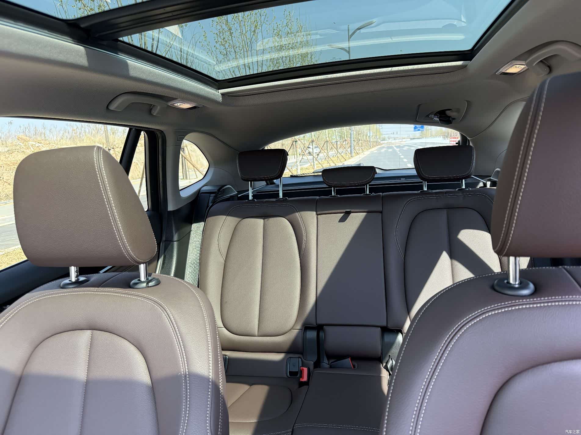BMW X1, 2023 20