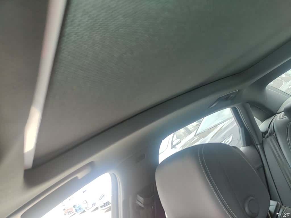 Audi A4L, 2023 18