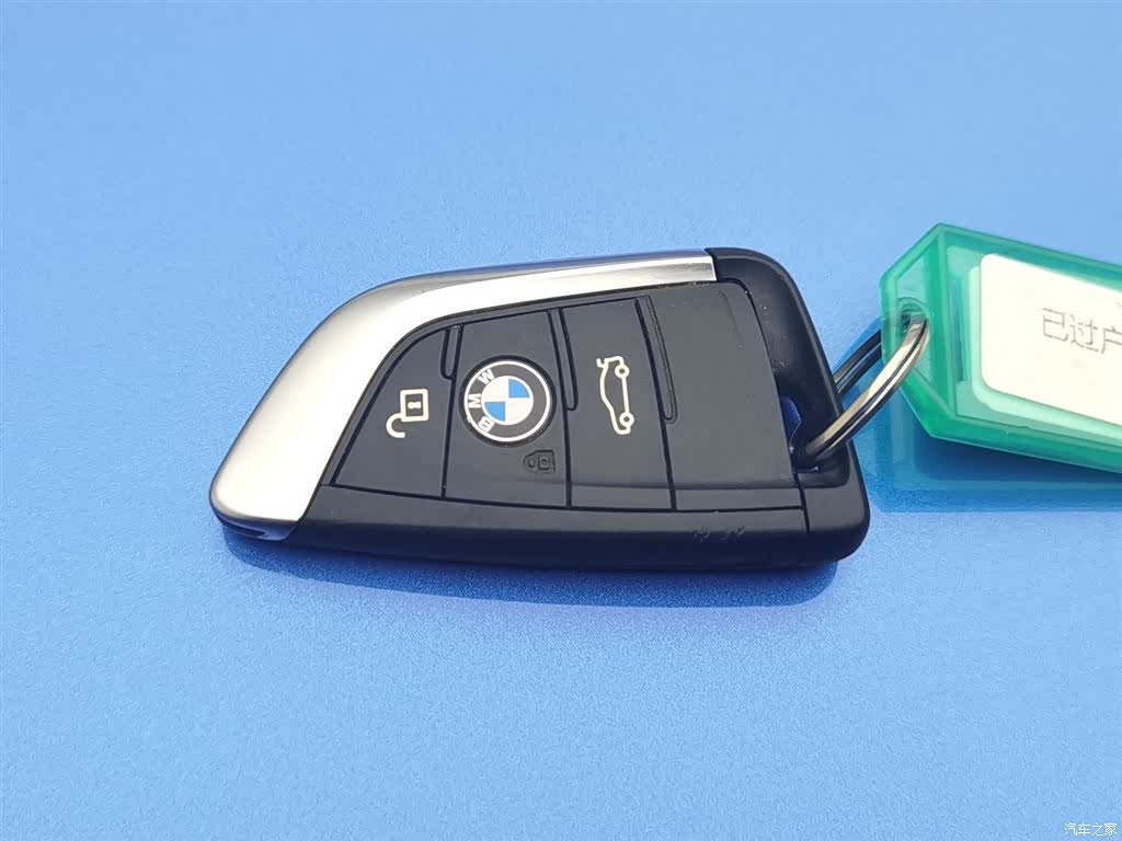 BMW 1 Series, 2019 19