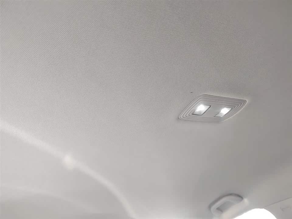 BYD Sea Lion 05 DM-i