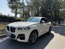 ����X4 2021�� xDrive 25i M�˶���װ