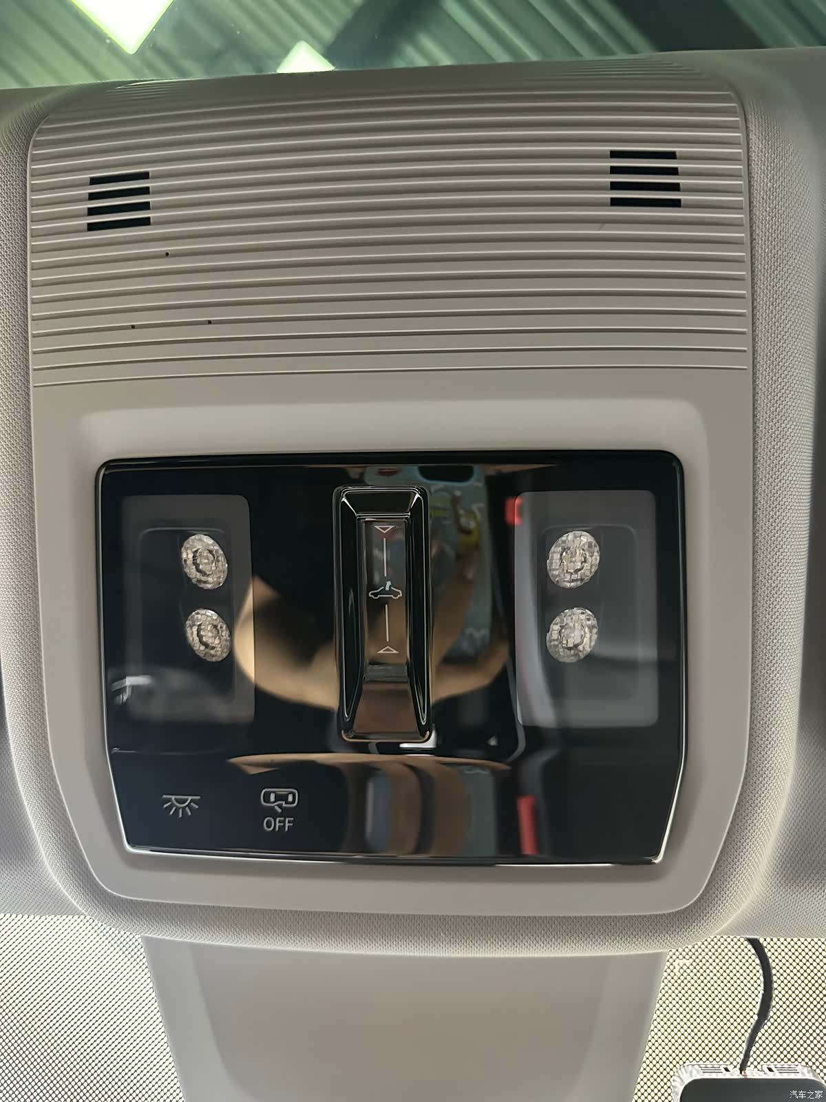 Volkswagen Lamando, 2024 19