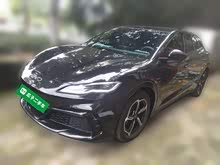 ����06GT 2025�� �Ǽݰ� 505����Plus��