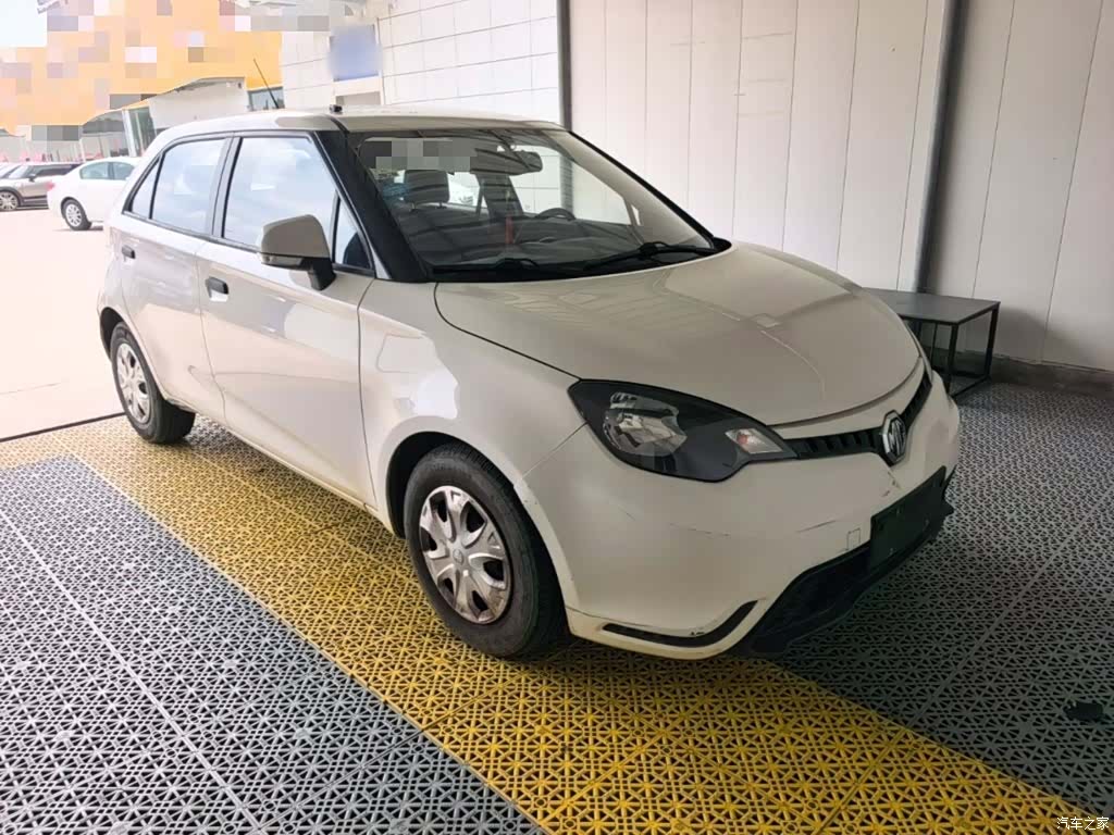 MG 3, 2016 4
