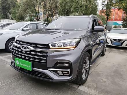  8 2023  290TGDI Զ׿Խ