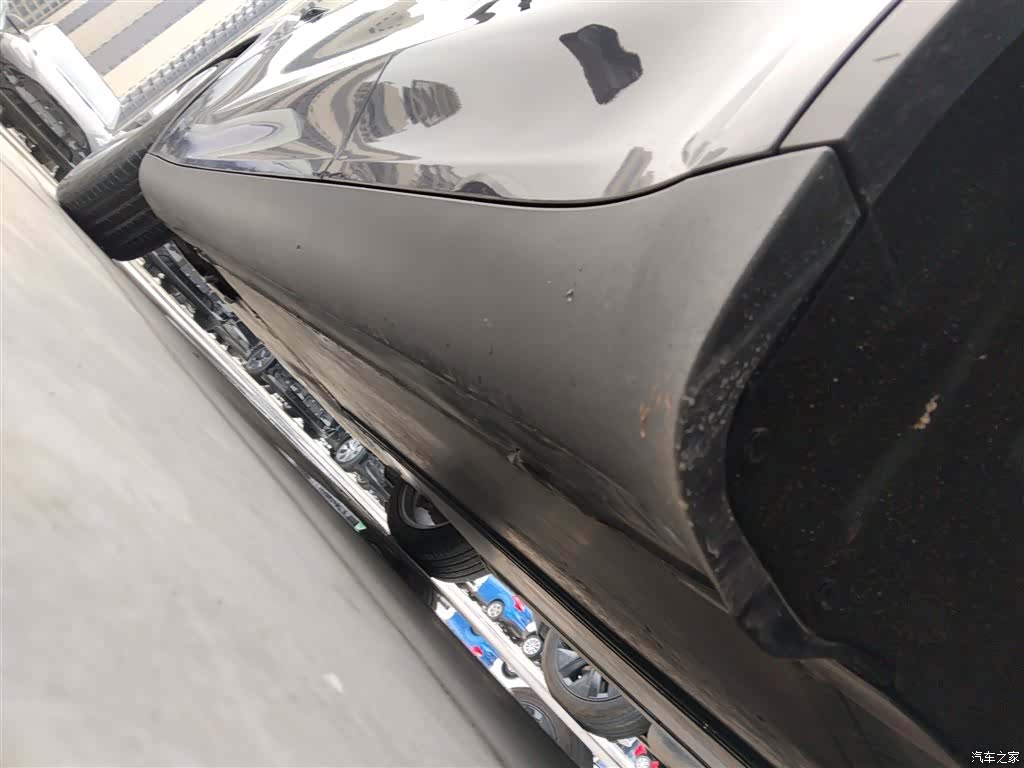 Tesla Model Y, 2022 22
