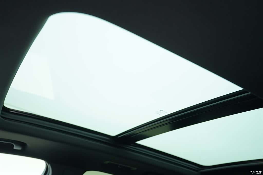 Buick Enclave, 2023 12