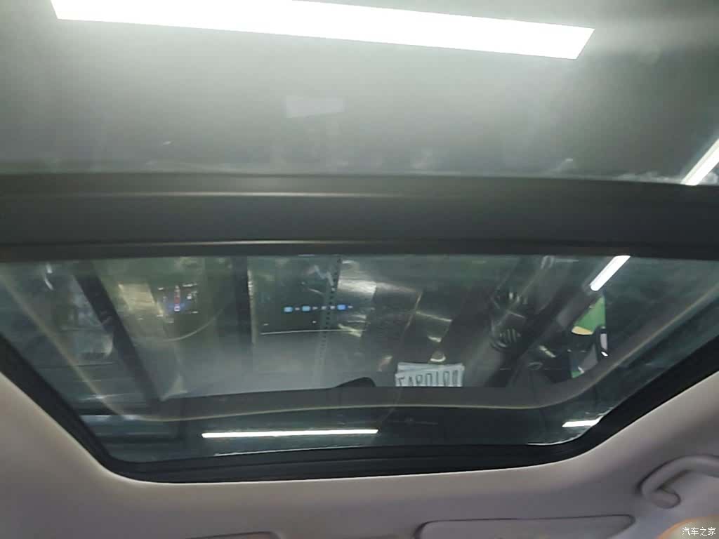 BYD Yuan, 2024 18