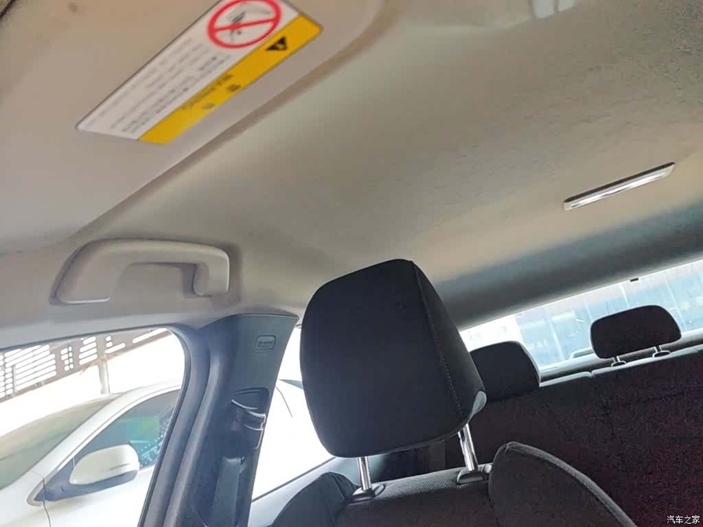 Mazda Mazda3, 2020 18