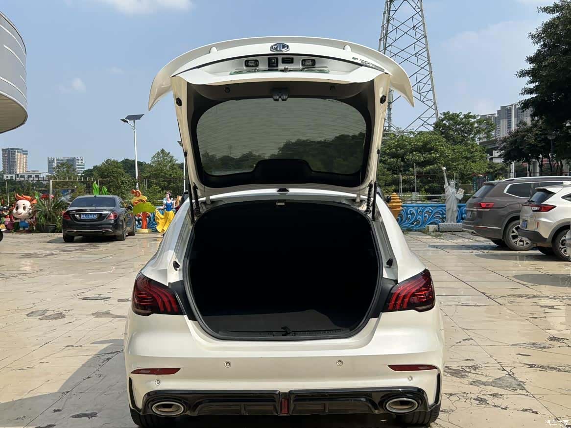 MG 6, 2021 21