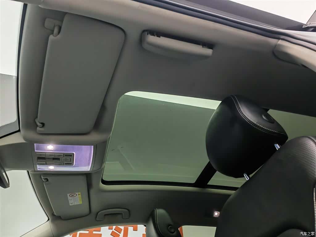 Volkswagen Teramont, 2018 14