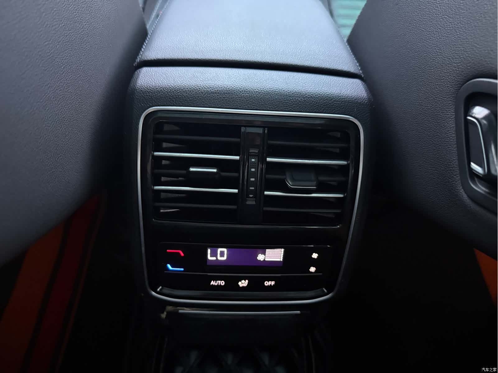 Volkswagen Magotan, 2021 18