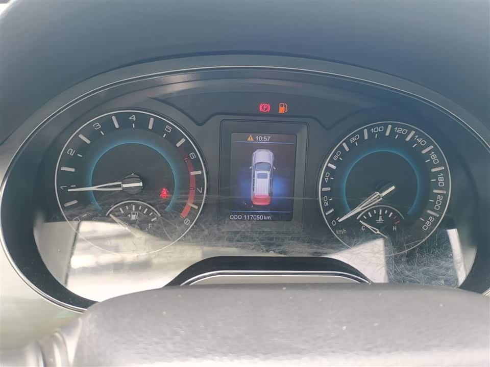 Haval H2 Haval H2