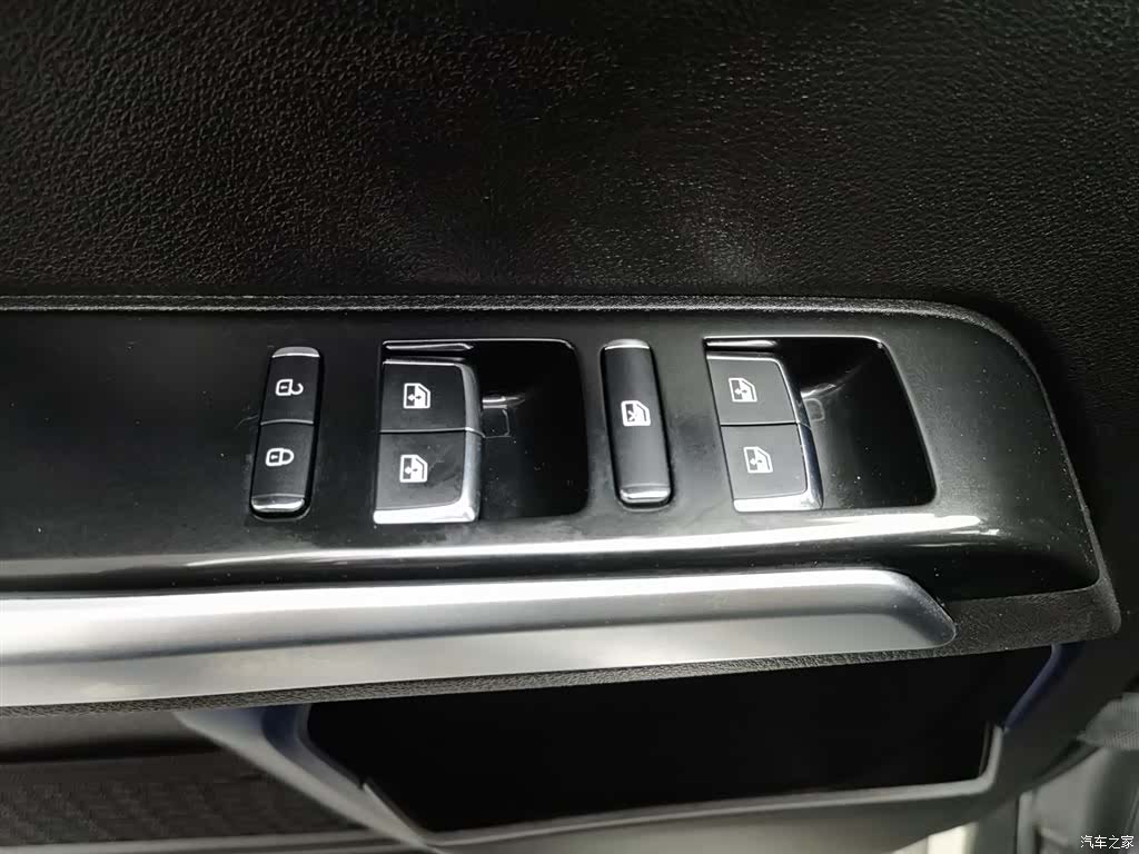BAIC BJ40, 2023 9