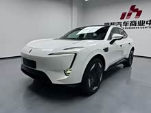 ��ά��11 2024�� 630 �����������