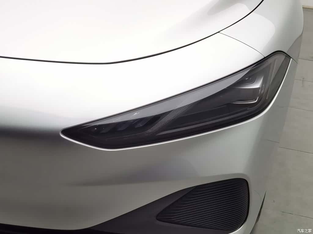 Roewe D7, 2025 7