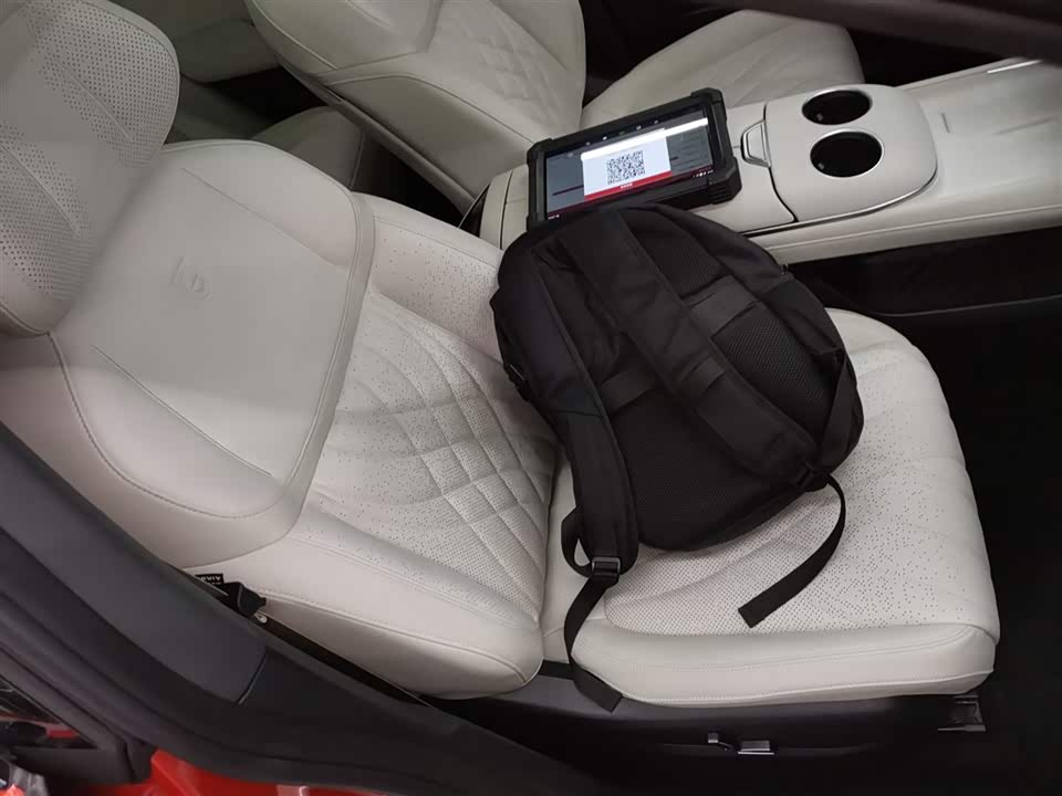 DEEPAL Dark blue S07