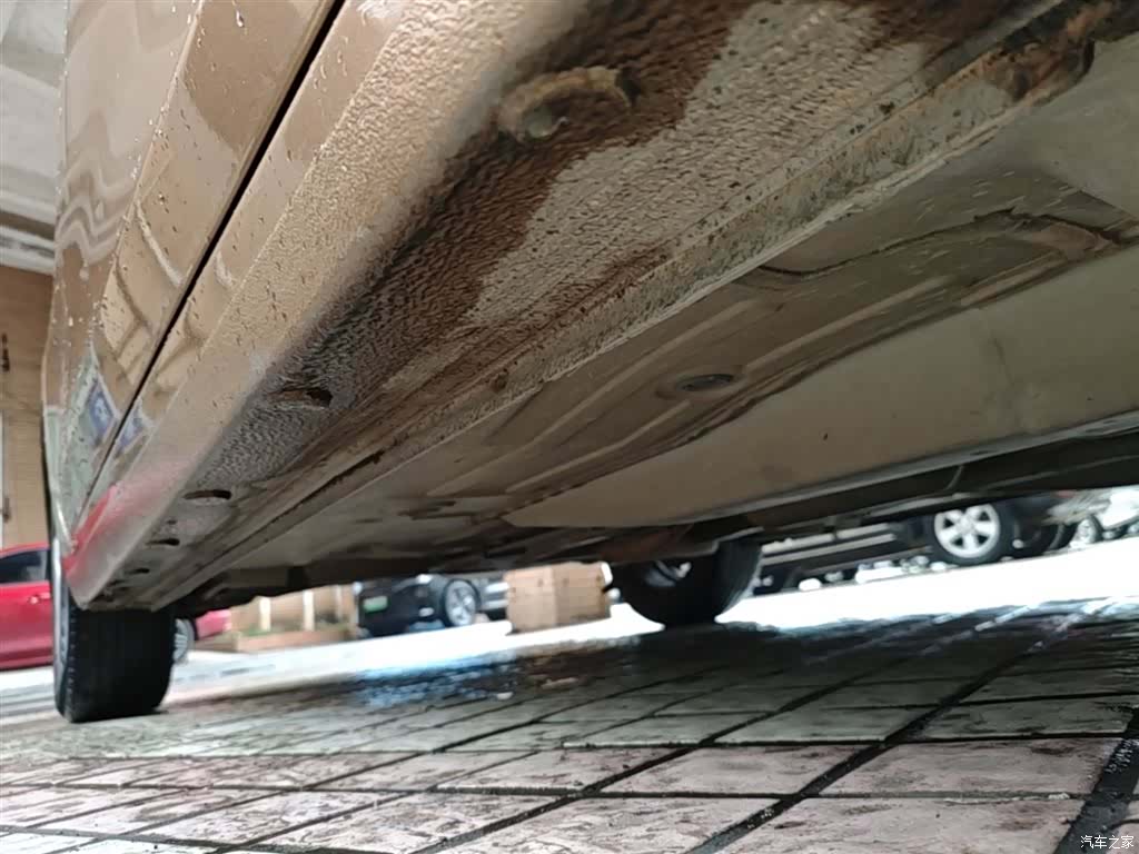 Chevrolet 320, 2018 21