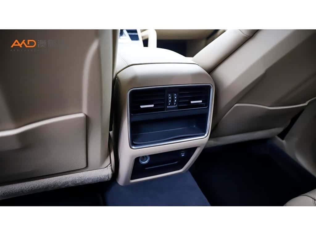 Porsche Cayenne, 2018 9