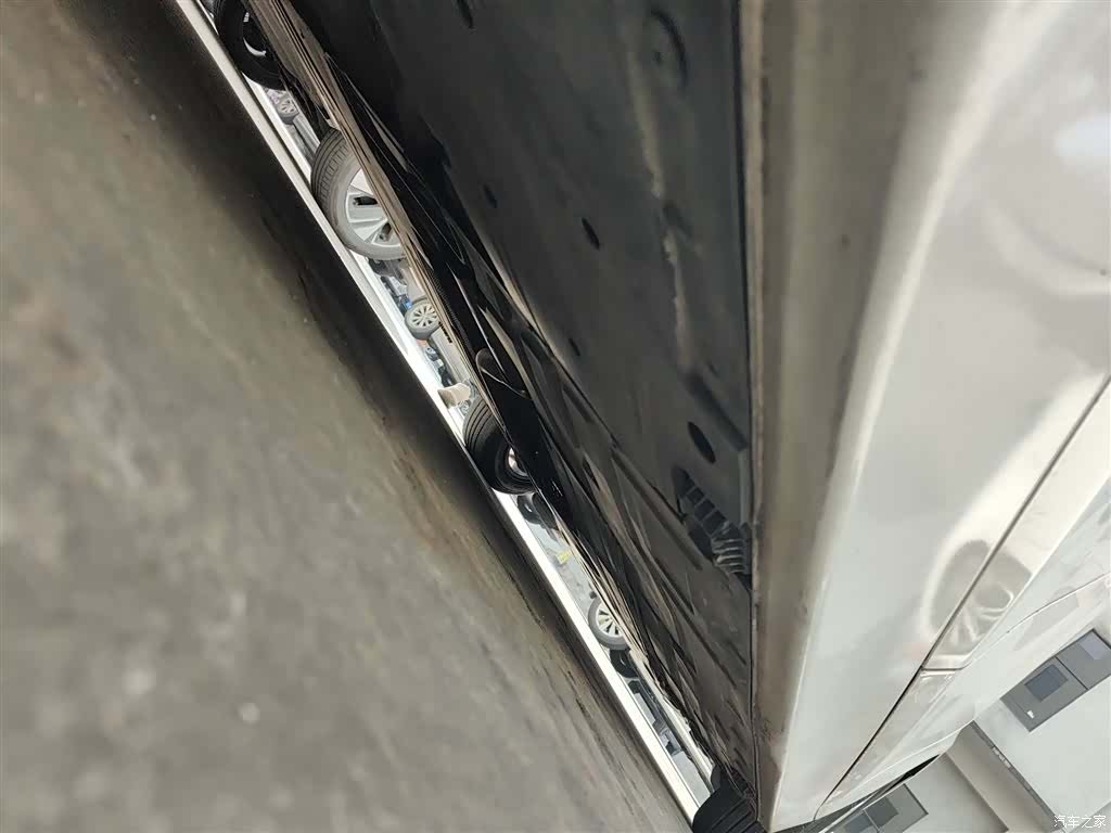BMW 3 Series, 2016 17