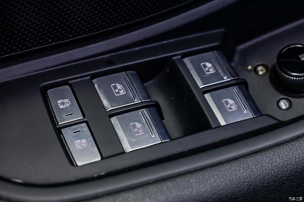 Audi Q6, 2024 12